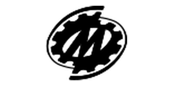 LA MECCANICA - Cittadella - Padova